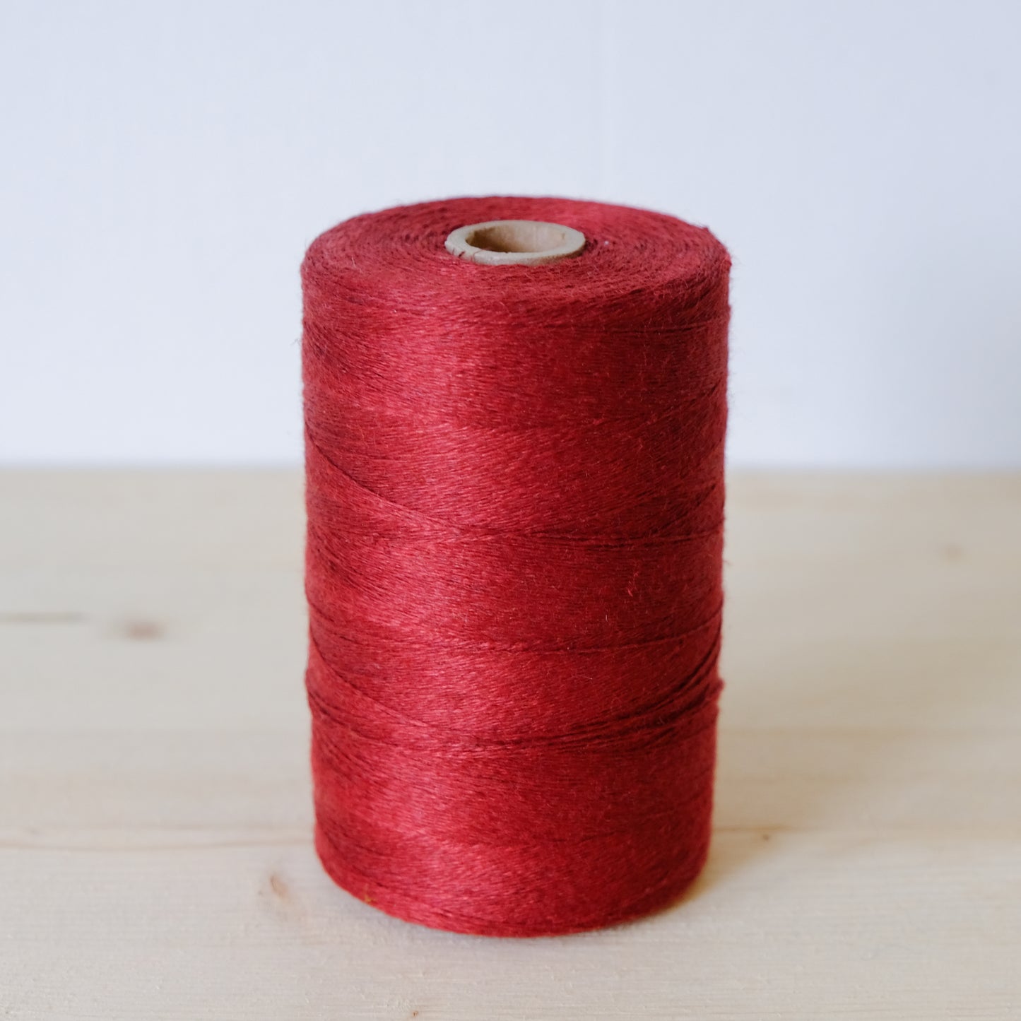 2/9 French Linen Weaving Yarn