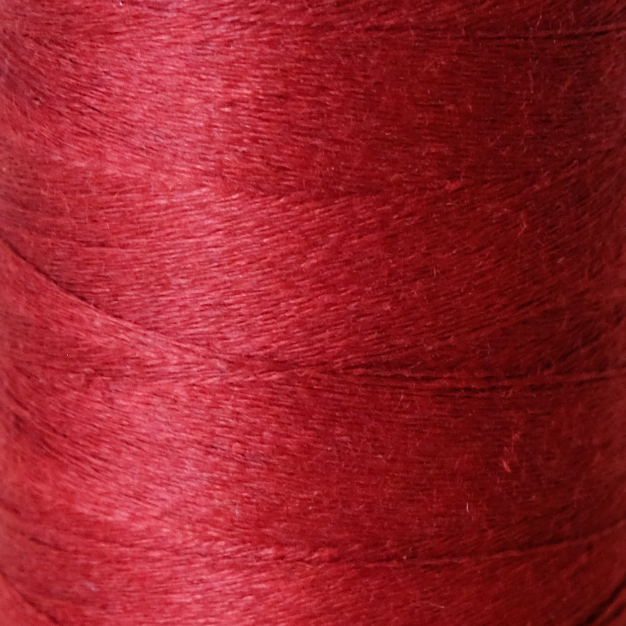 2/9 French Linen Weaving Yarn