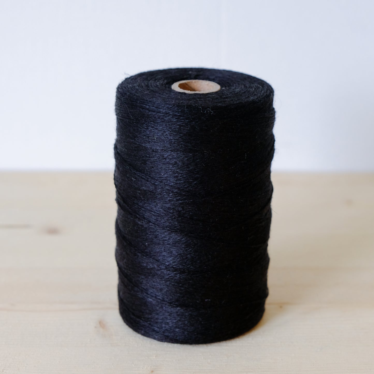 2/9 French Linen Weaving Yarn