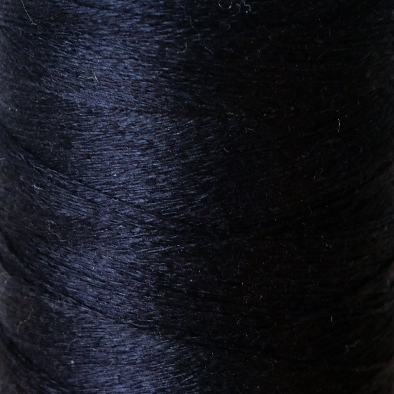 2/9 French Linen Weaving Yarn