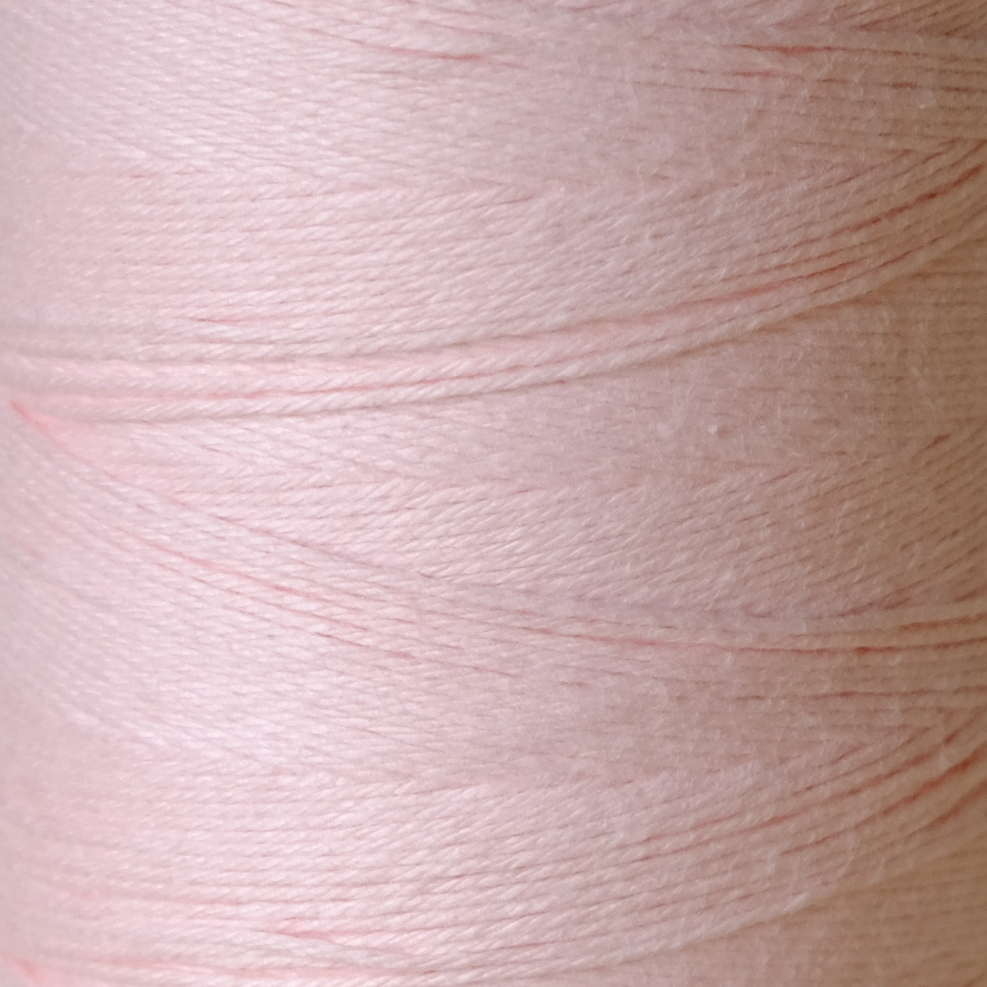4/8 Cotton Weaving Yarn