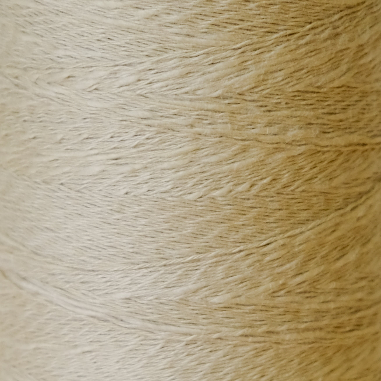 Cotton Slub Weaving Yarn