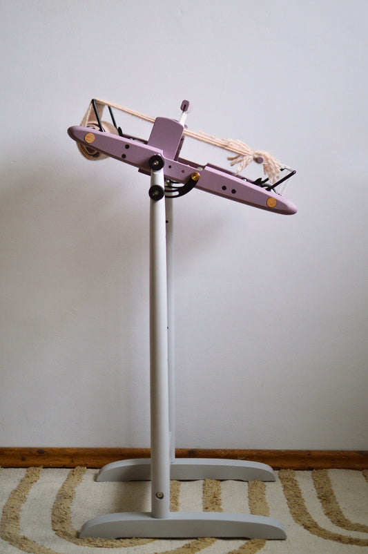 Stand Presto - Kromski