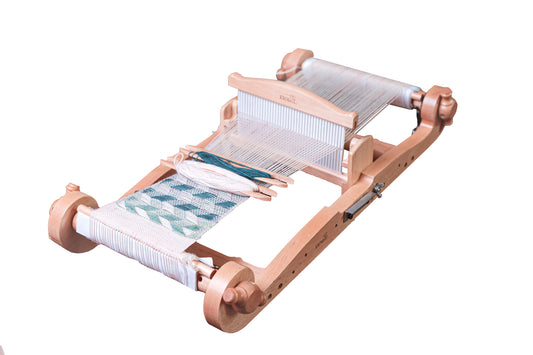 Kromski Harp Forte Rigid Heddle Loom