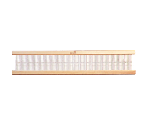 Reeds Harp Forte - Kromski