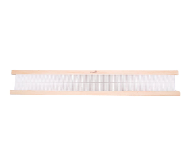 Reeds Harp Forte - Kromski