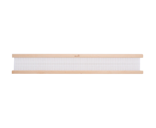 Reeds Harp Forte - Kromski