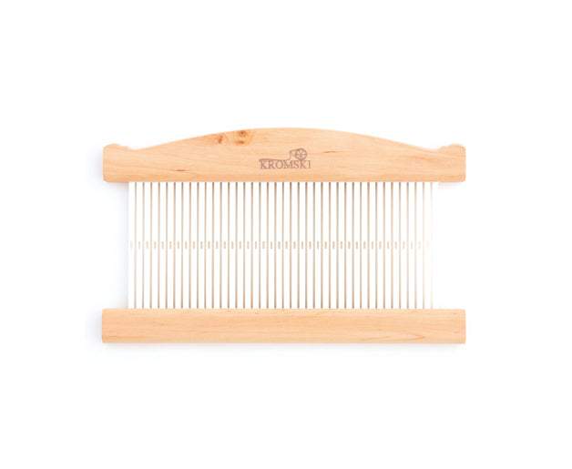 Reeds Harp Forte - Kromski