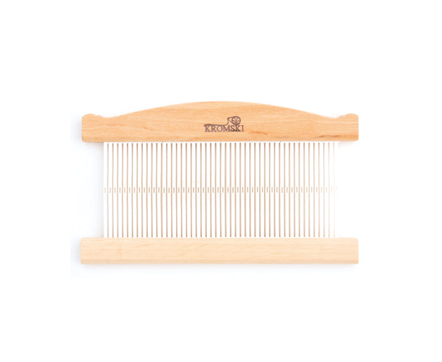 Reeds Harp Forte - Kromski