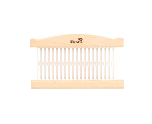 Reeds Harp Forte - Kromski