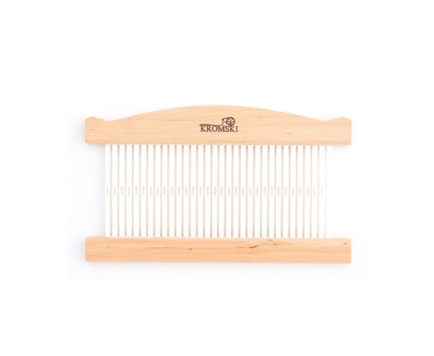 Reeds Harp Forte - Kromski