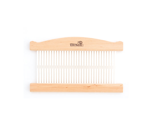 Reeds Harp Forte - Kromski