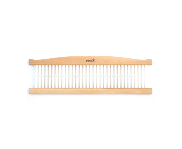 Reeds Harp Forte - Kromski