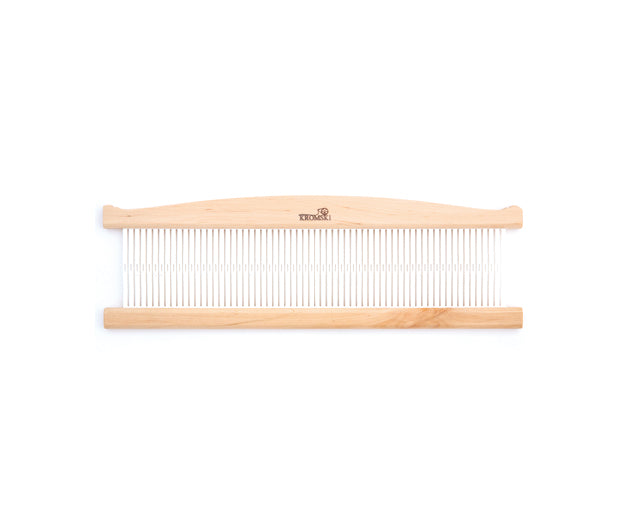 Reeds Harp Forte - Kromski