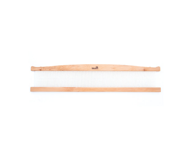 Reeds Harp Forte - Kromski