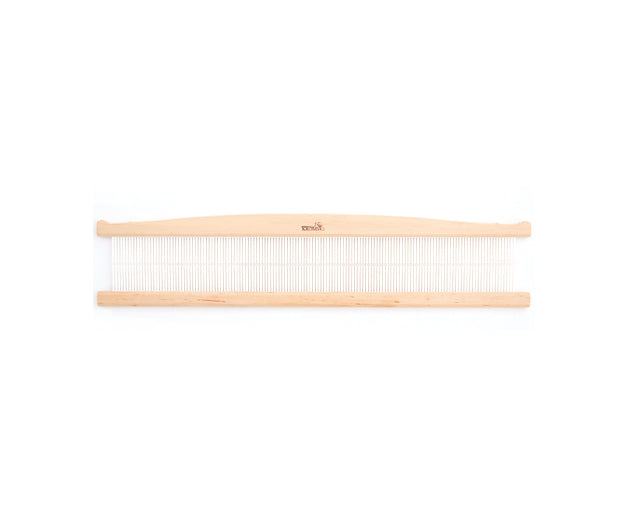 Reeds Harp Forte - Kromski