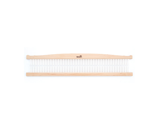 Reeds Harp Forte - Kromski