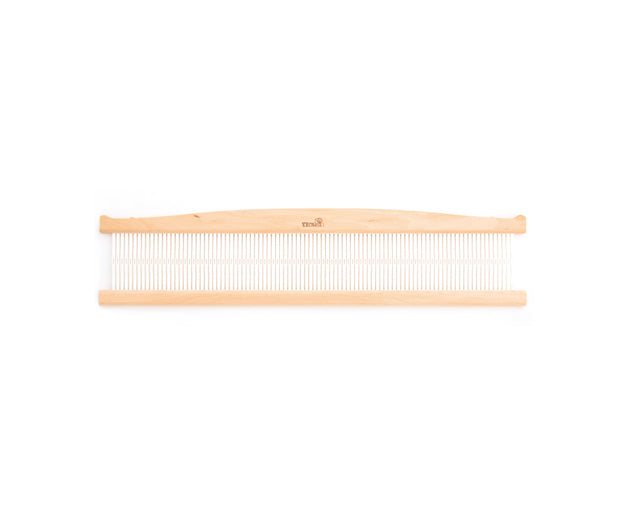 Reeds Harp Forte - Kromski