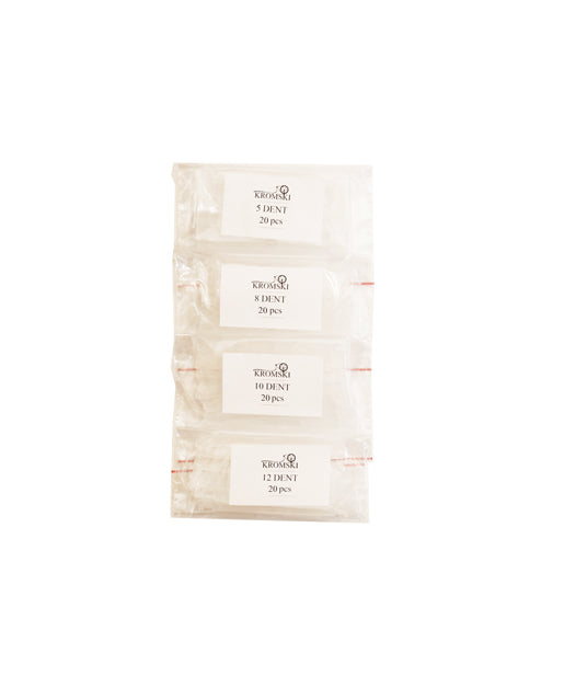 Presto Variable Dent Reed -Kromski