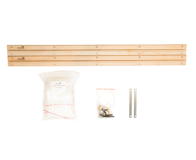 Variable Dent Reed Harp Forte - Kromski