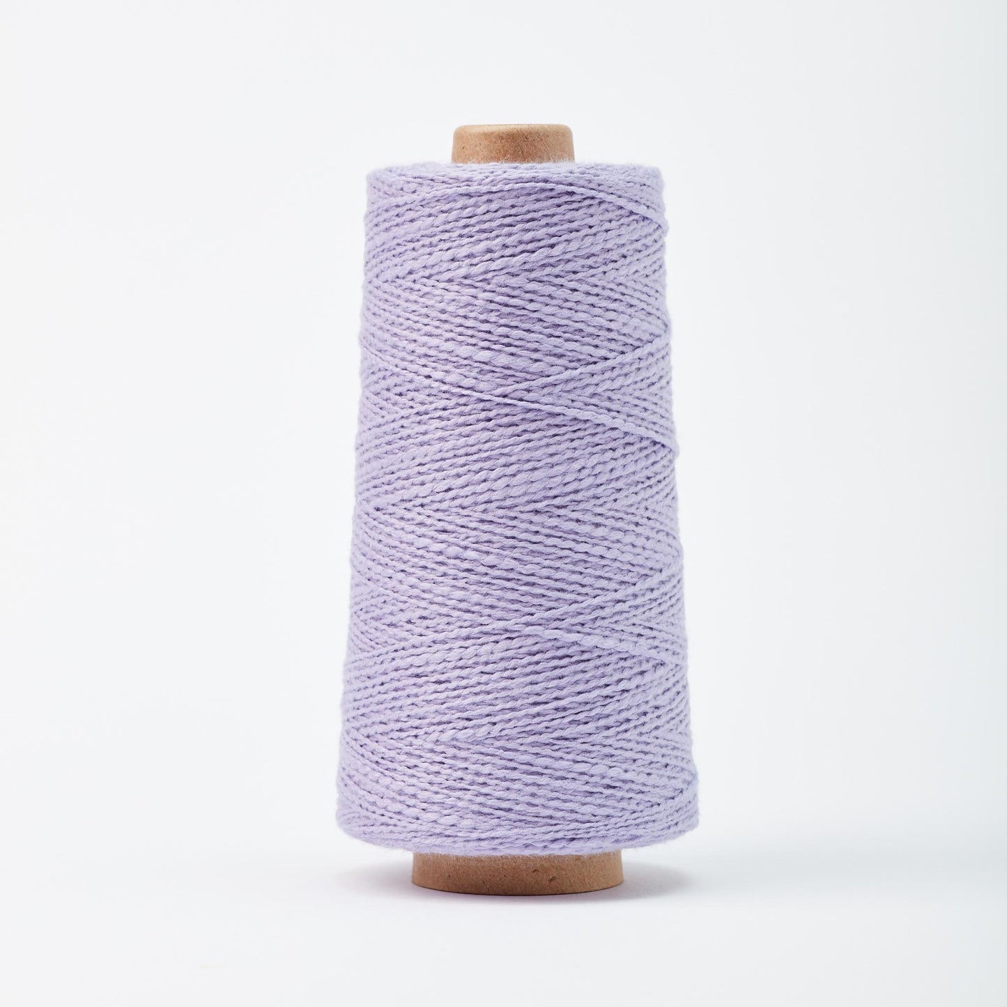 Gist Yarn Mallo - Cotton Slub