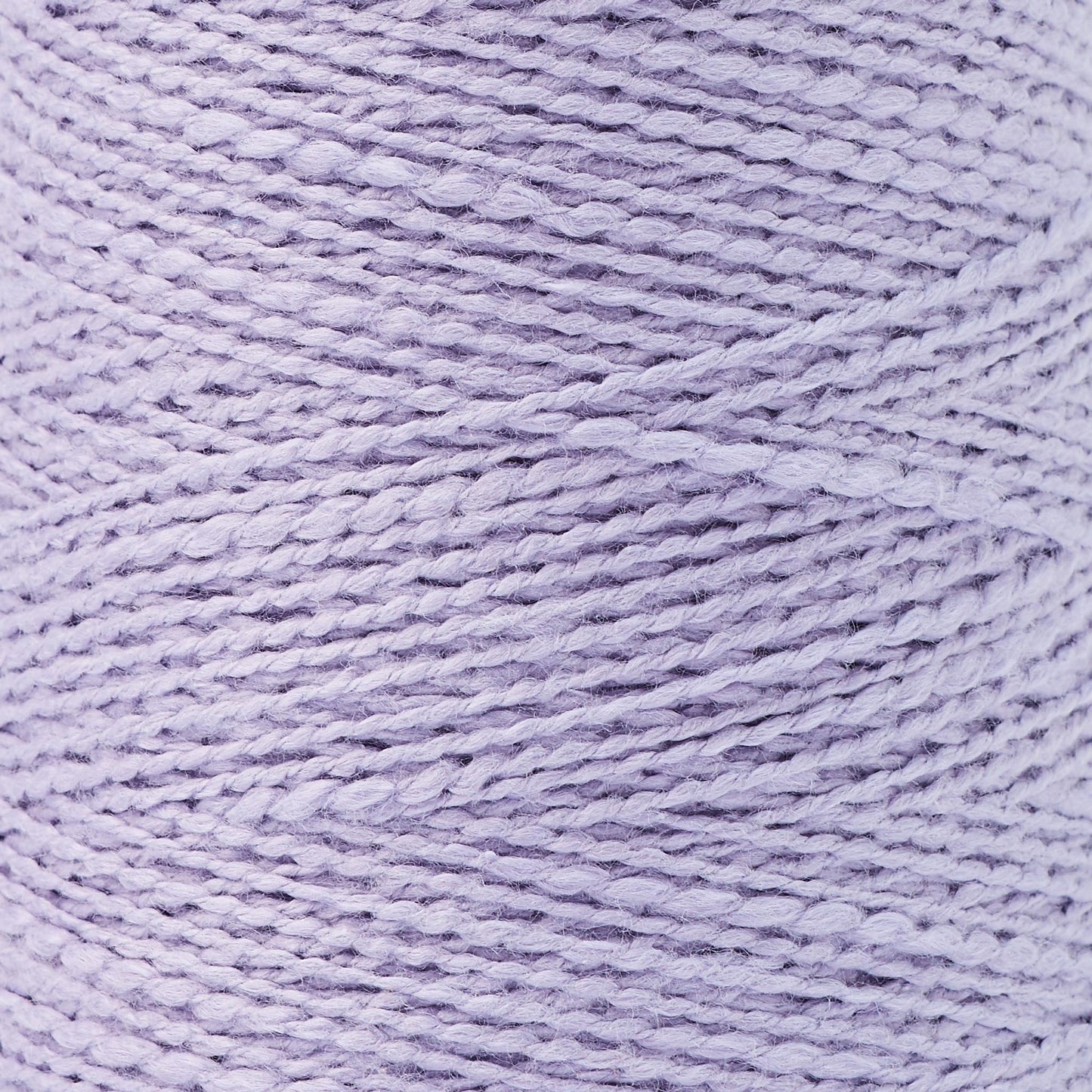 Gist Yarn Mallo - Cotton Slub