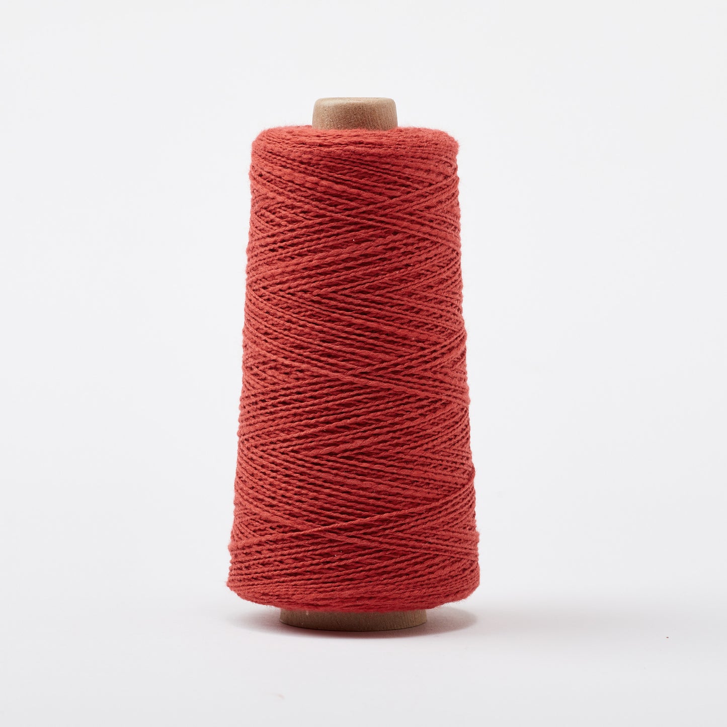 Gist Yarn Mallo - Cotton Slub