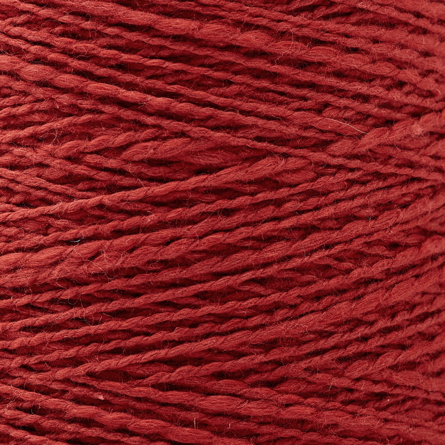 Gist Yarn Mallo - Cotton Slub