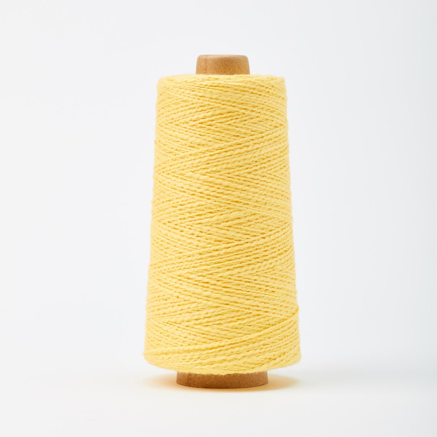 Gist Yarn Mallo - Cotton Slub
