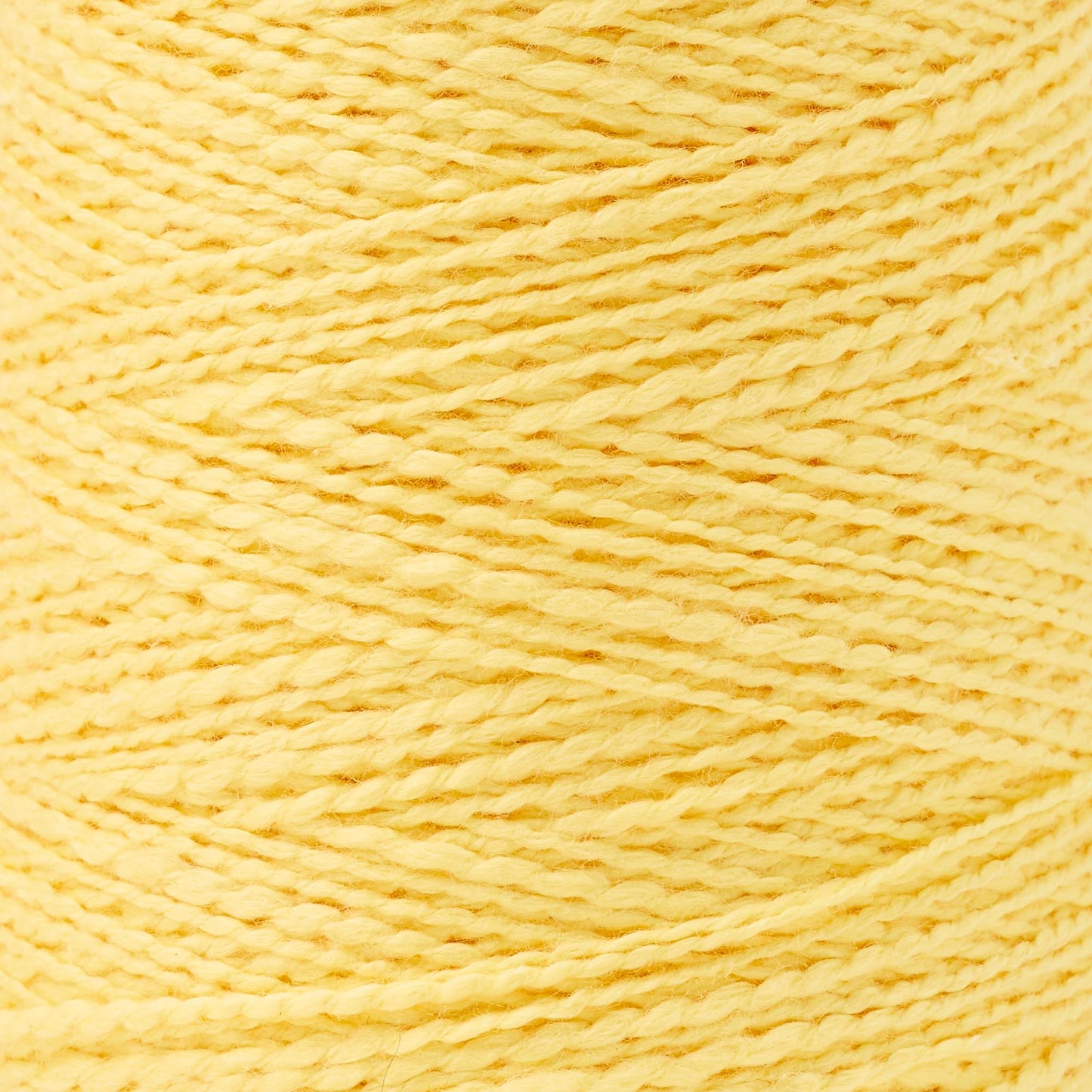 Gist Yarn Mallo - Cotton Slub