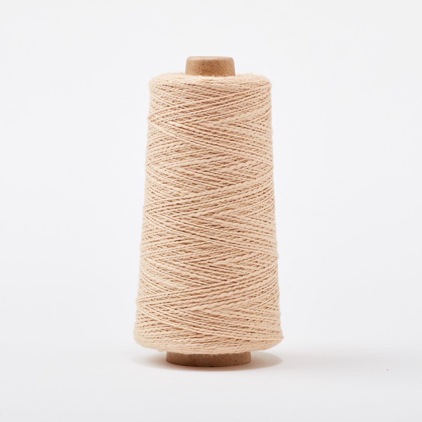 Gist Yarn Mallo - Cotton Slub