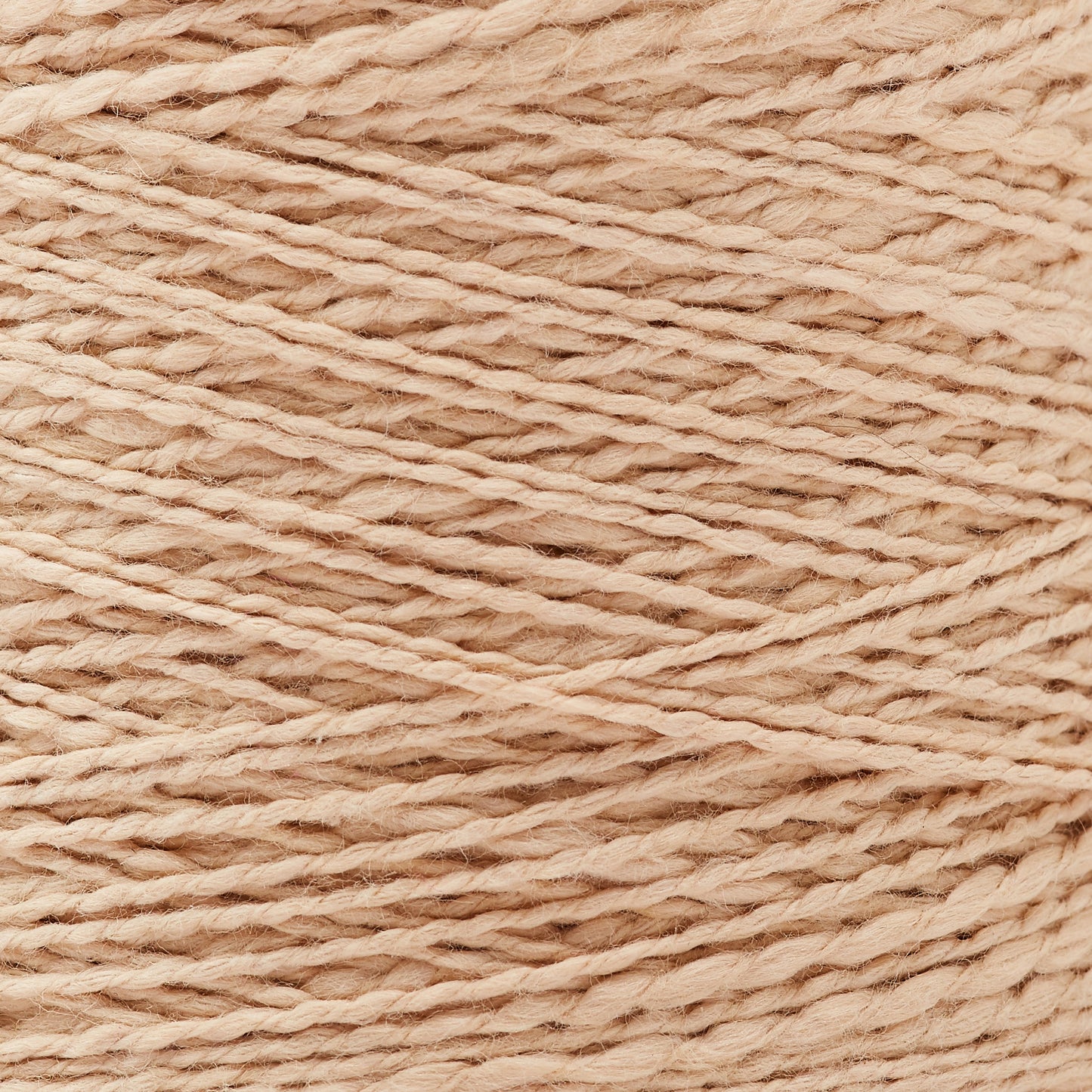 Gist Yarn Mallo - Cotton Slub