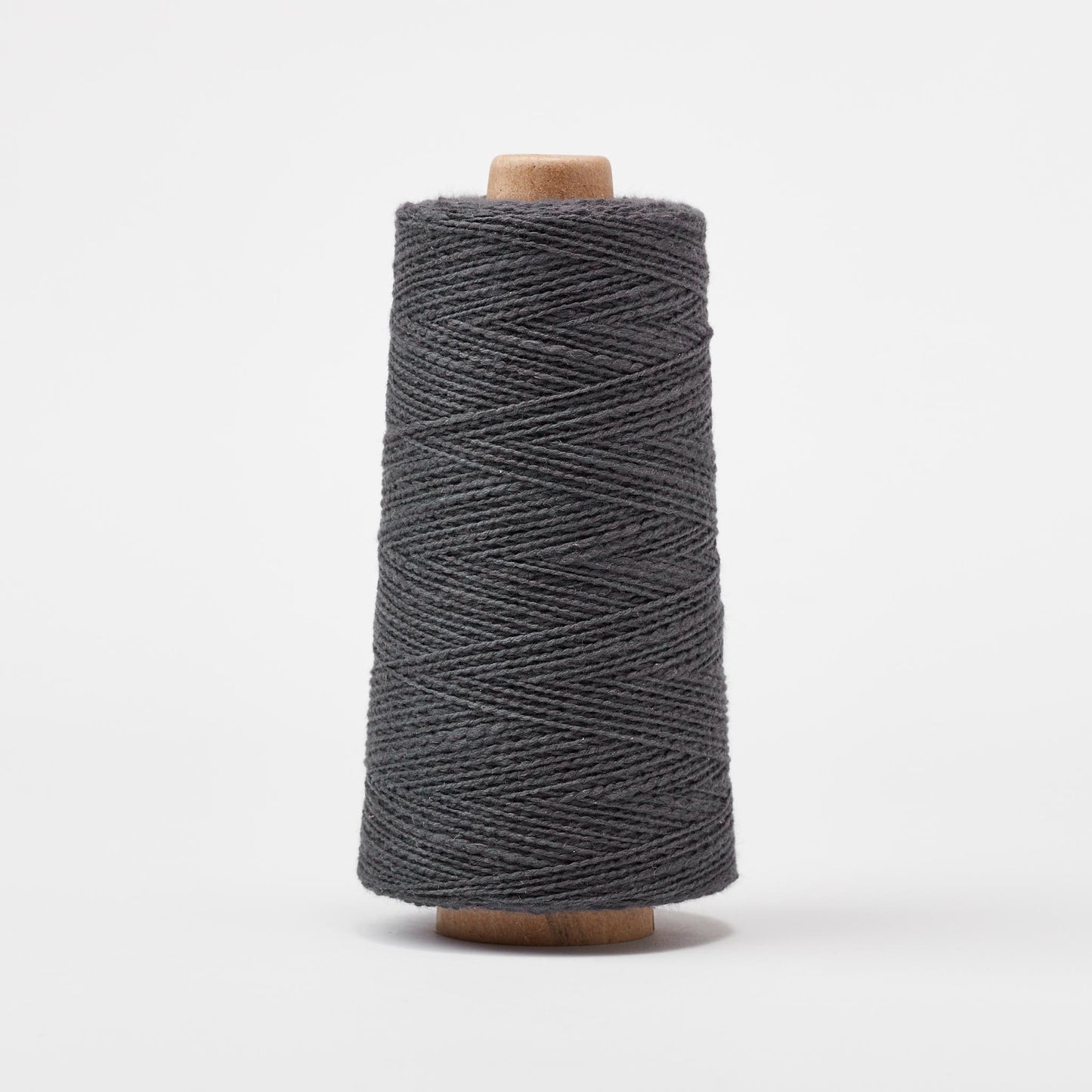 Gist Yarn Mallo - Cotton Slub