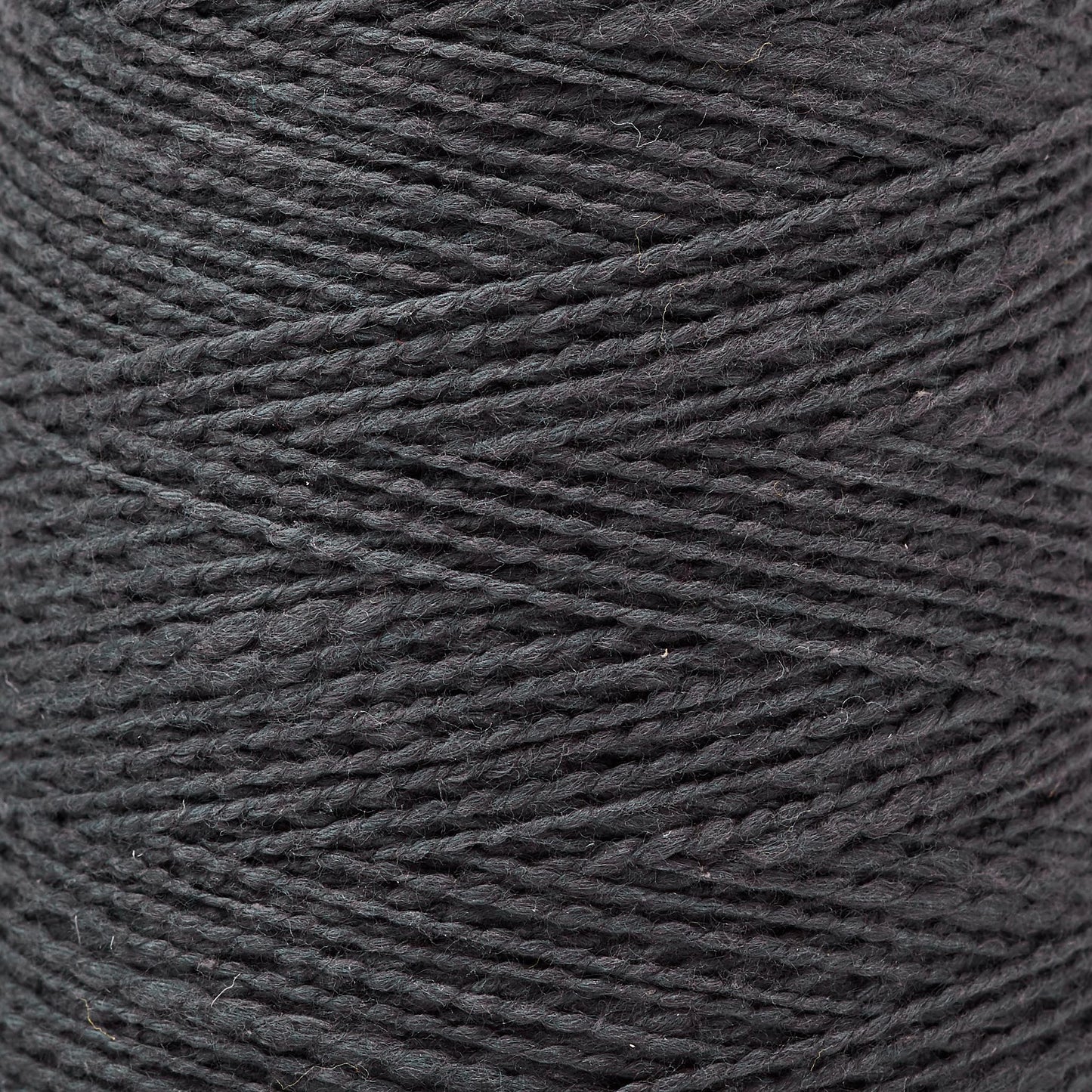 Gist Yarn Mallo - Cotton Slub