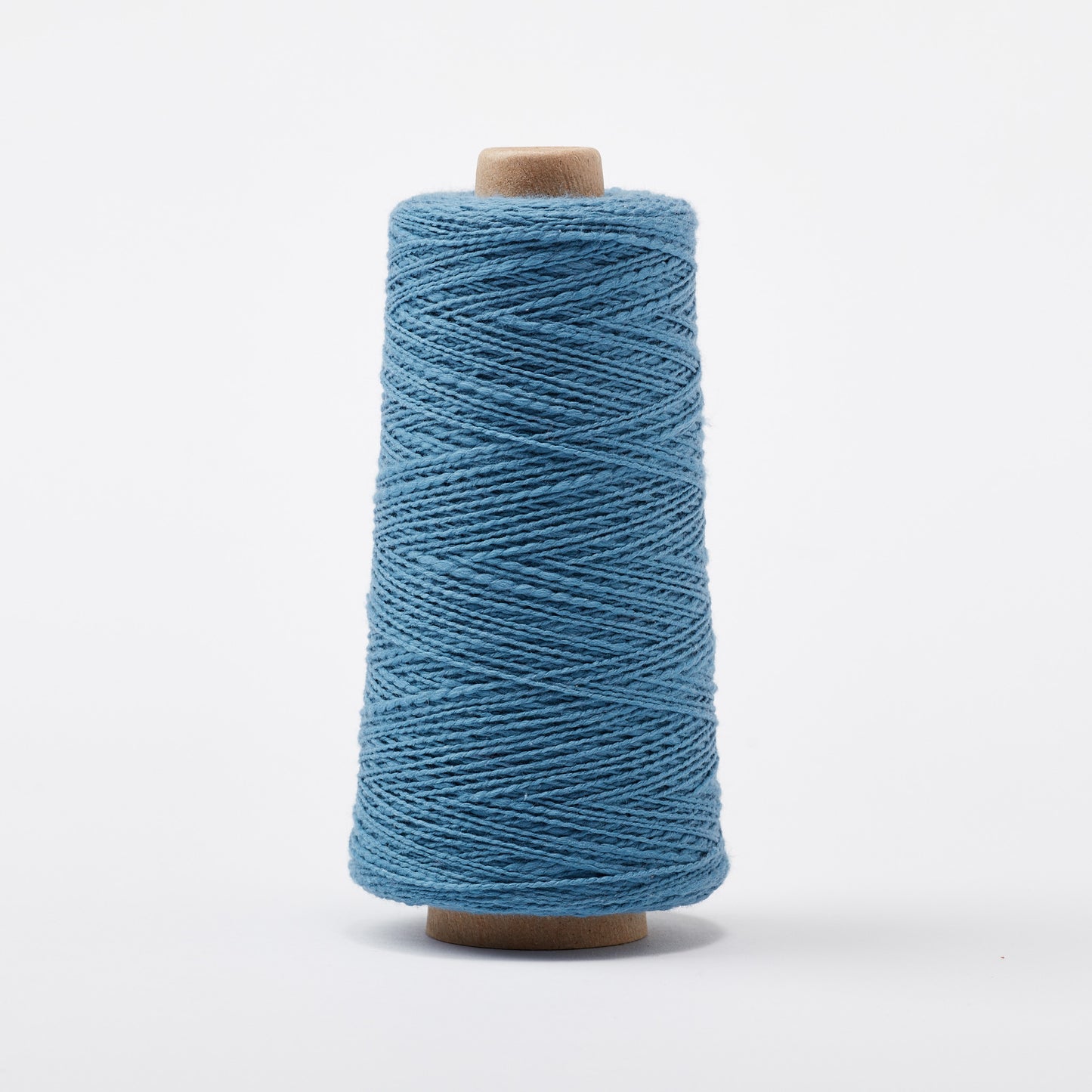 Gist Yarn Mallo - Cotton Slub