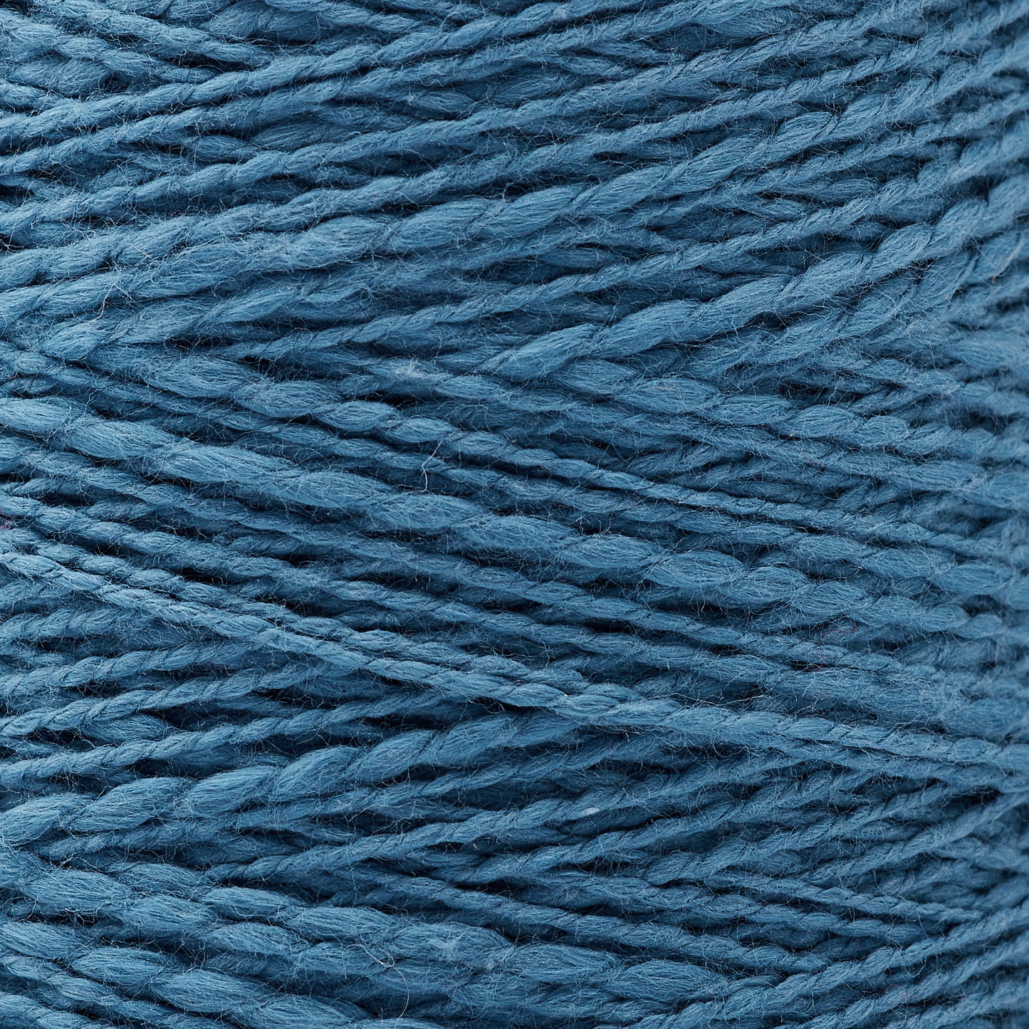 Gist Yarn Mallo - Cotton Slub
