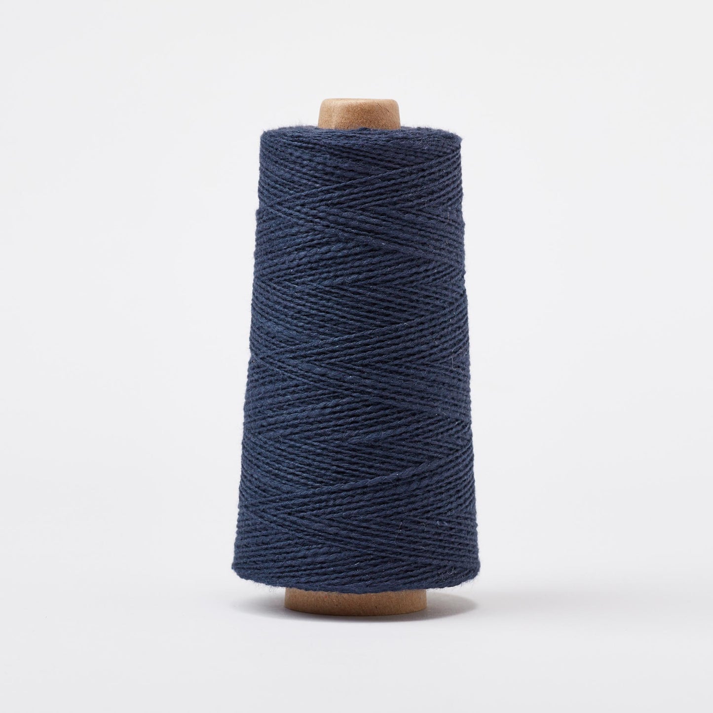 Gist Yarn Mallo - Cotton Slub