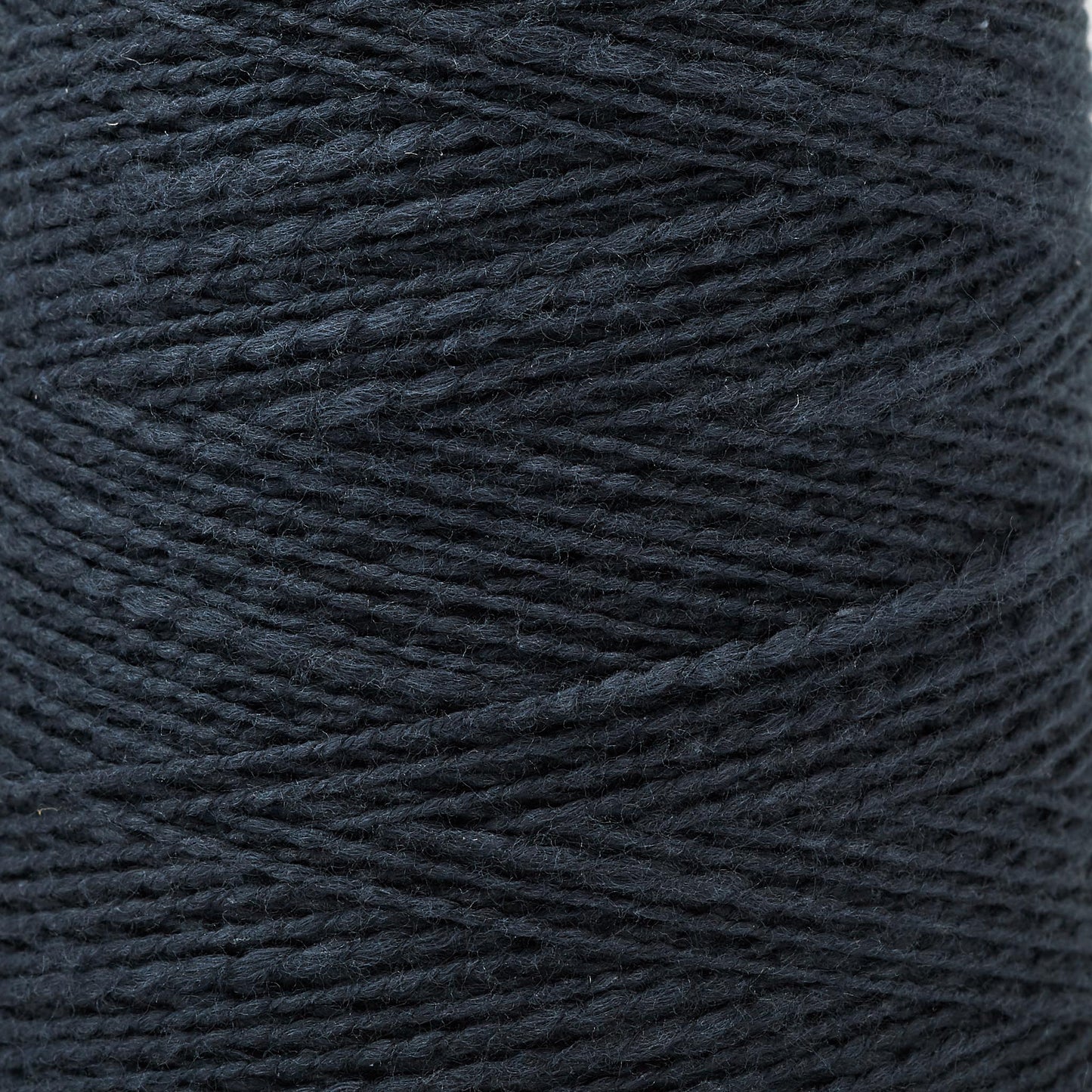 Gist Yarn Mallo - Cotton Slub
