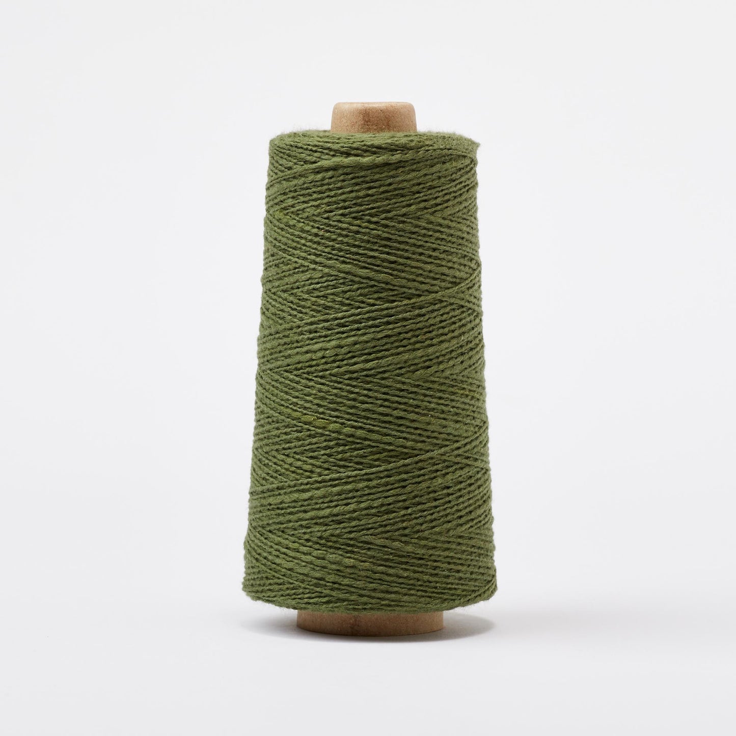 Gist Yarn Mallo - Cotton Slub