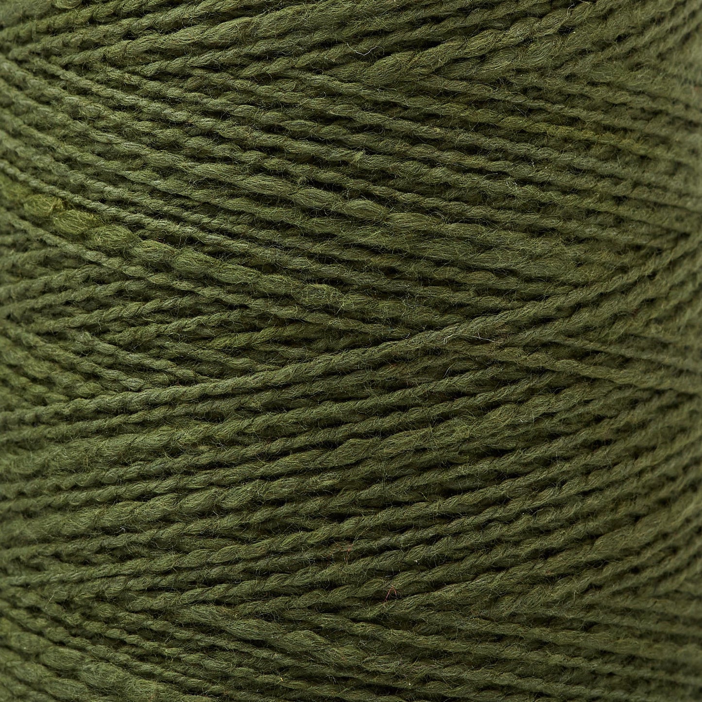 Gist Yarn Mallo - Cotton Slub