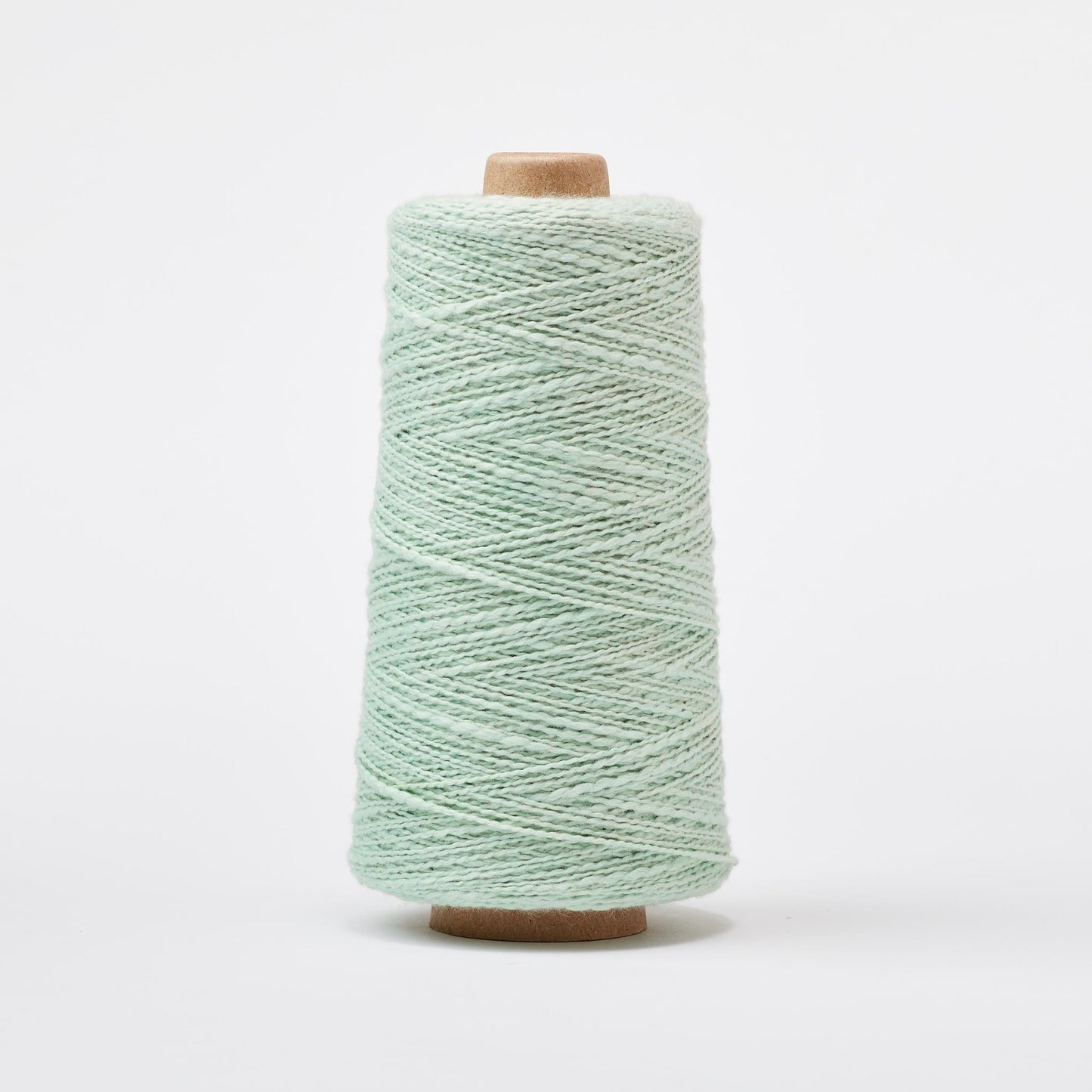 Gist Yarn Mallo - Cotton Slub
