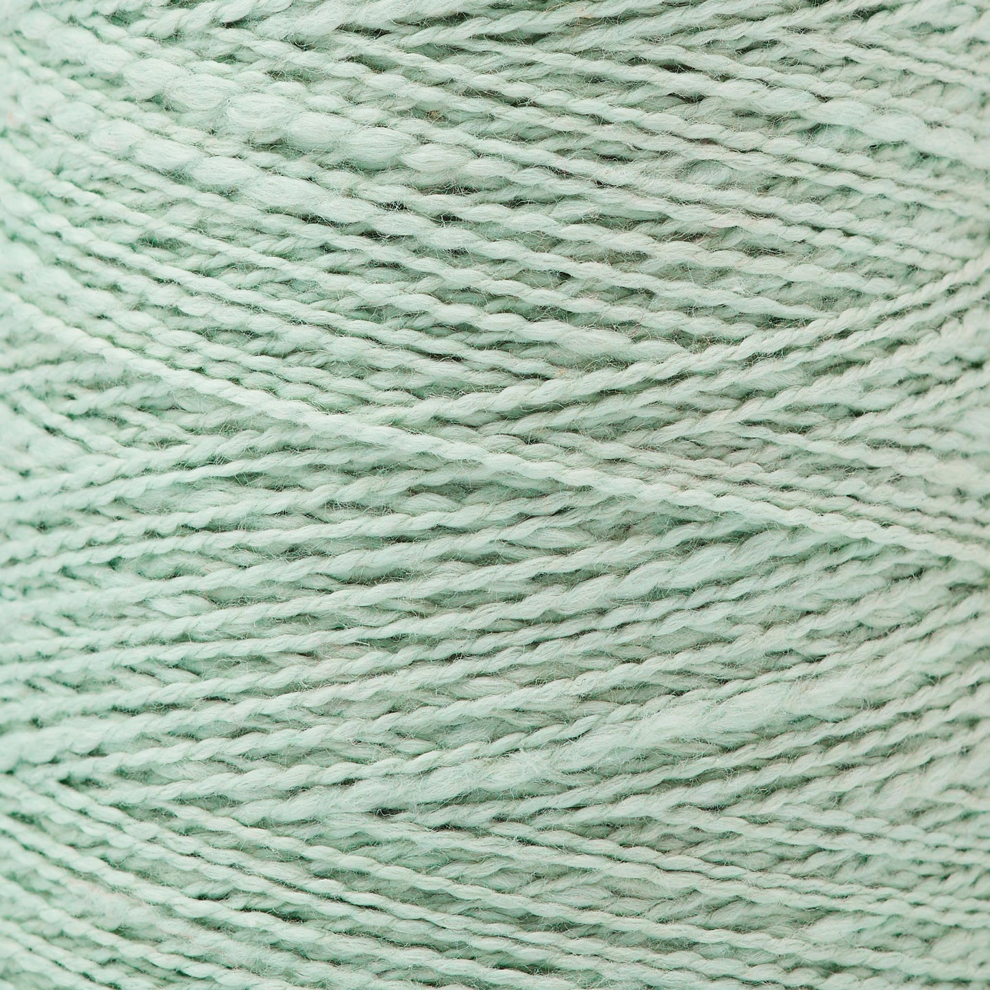 Gist Yarn Mallo - Cotton Slub