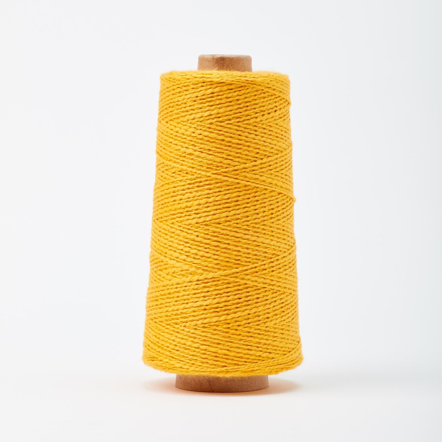Gist Yarn Mallo - Cotton Slub