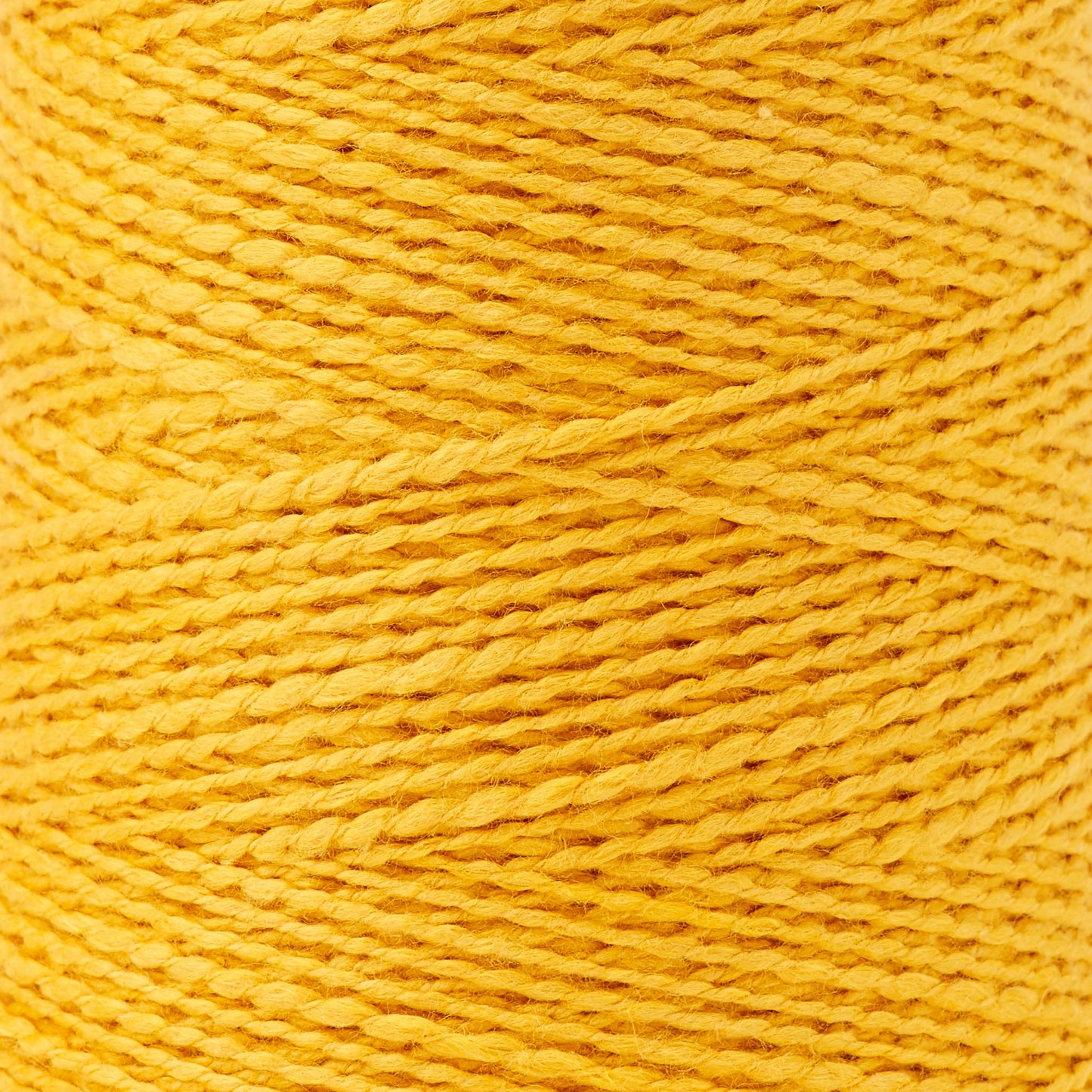 Gist Yarn Mallo - Cotton Slub