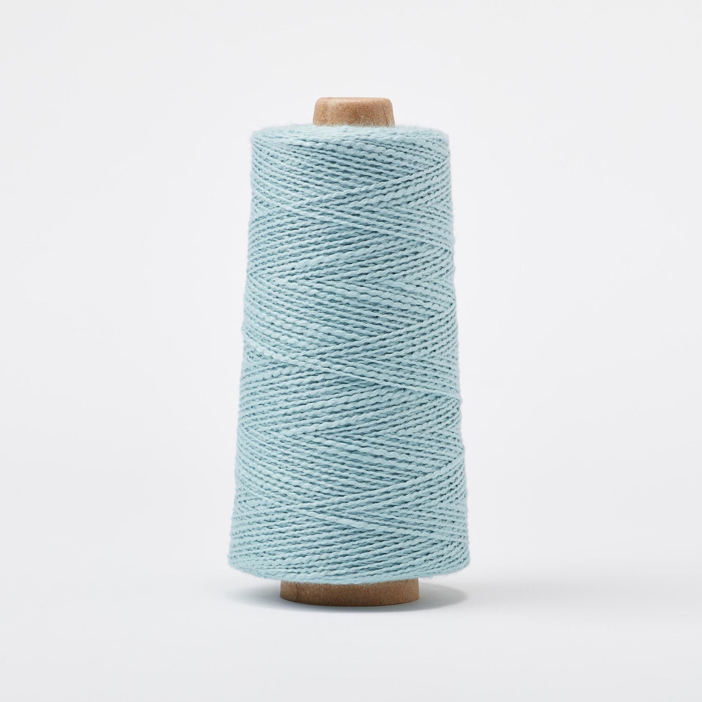 Gist Yarn Mallo - Cotton Slub