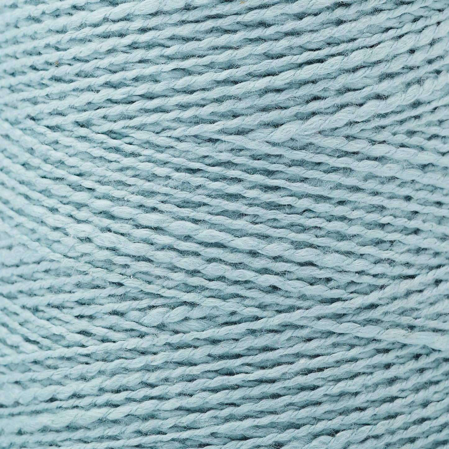 Gist Yarn Mallo - Cotton Slub