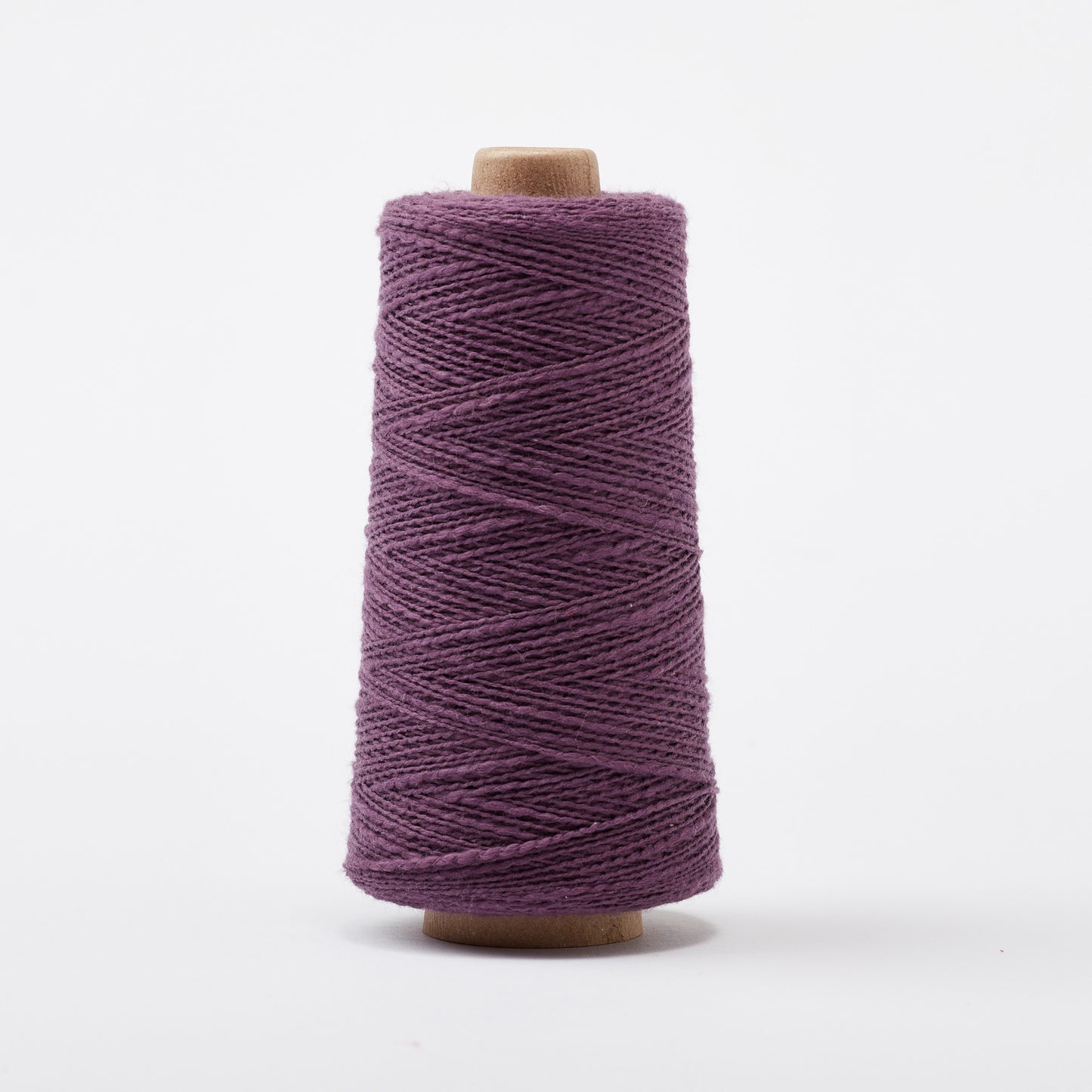 Gist Yarn Mallo - Cotton Slub