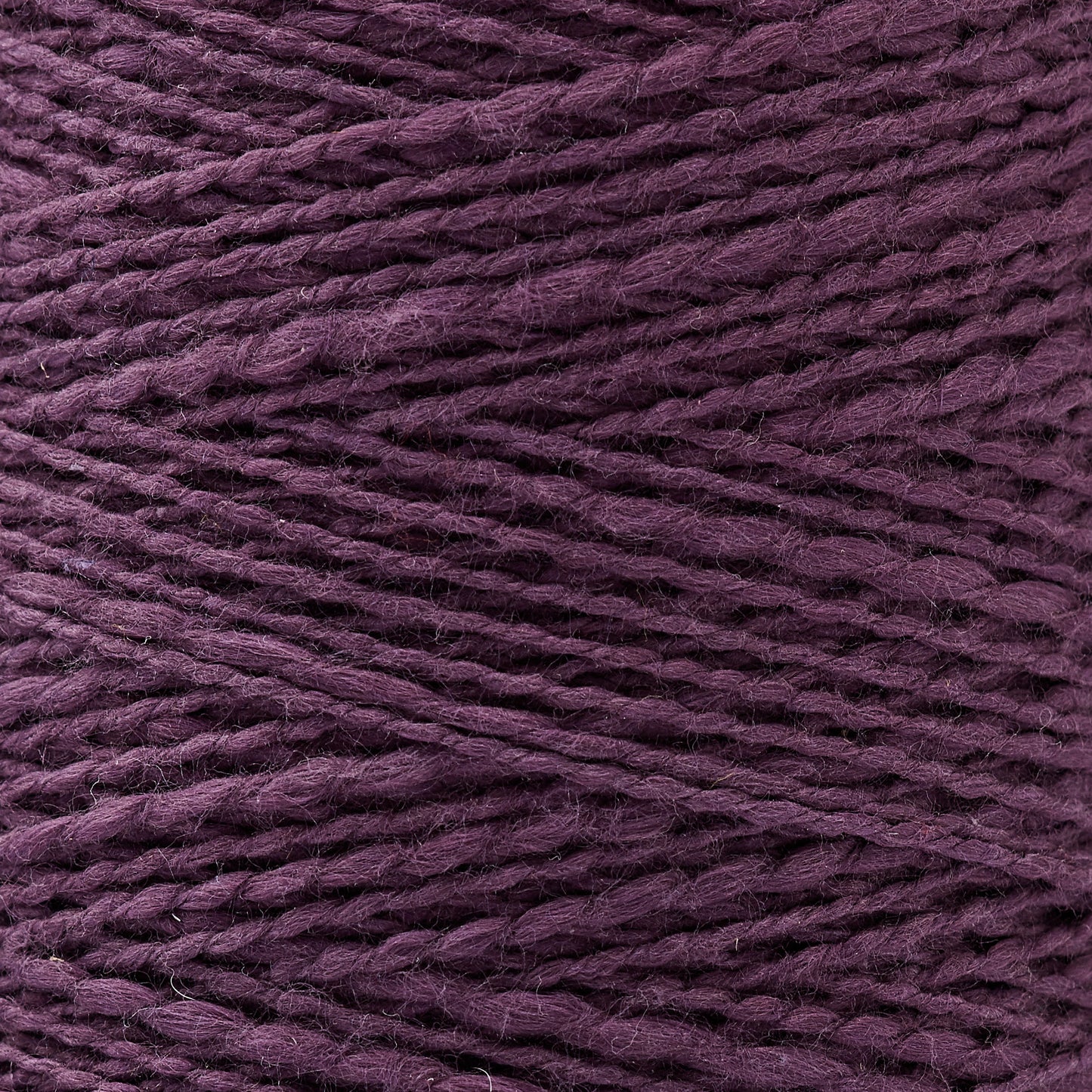 Gist Yarn Mallo - Cotton Slub