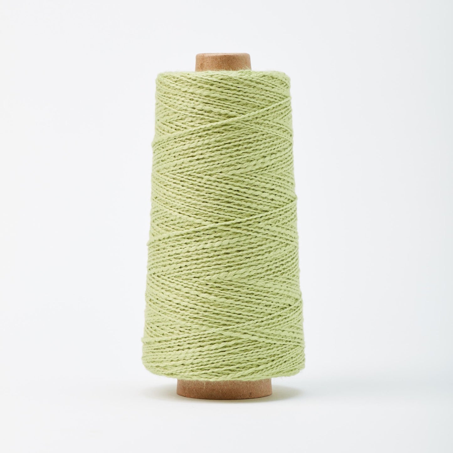 Gist Yarn Mallo - Cotton Slub