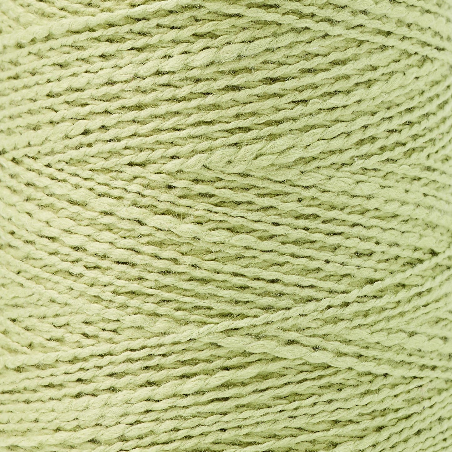 Gist Yarn Mallo - Cotton Slub